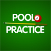 Pool Practice