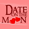 Date on Moon