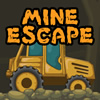 Mine Escape