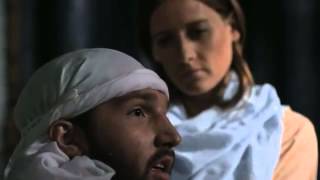 Muhammad Movie - מוחמד הסרט המוסלמים חפי הפשע 